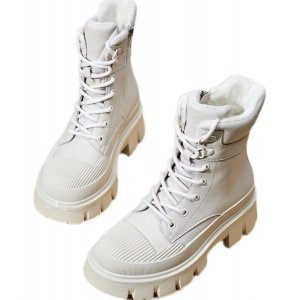 卓凡尼华伦天奴和华伦天奴的区别 valentino是什么档次