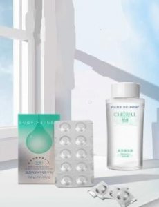 去痘印什么产品好？这五款祛痘印产品值得种草！