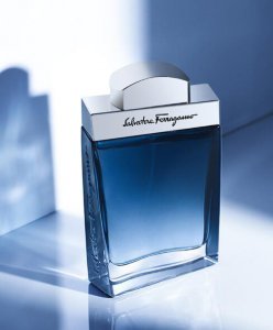 ferragamo是什么牌子 菲拉格慕品牌什么档次