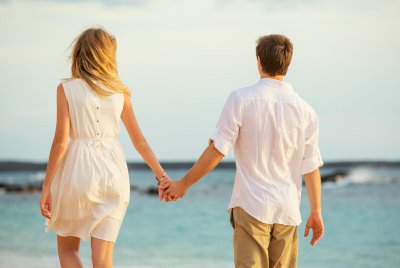 男朋友接受不了我的过去怎么办 不接受自己过往要分手咋办