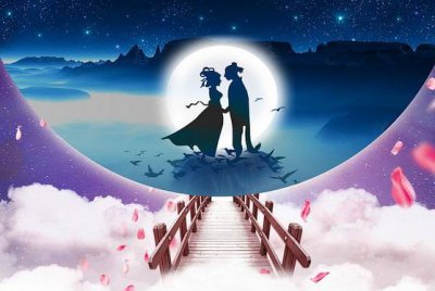 七夕节的由来和南北方习俗 七夕节南北方习俗