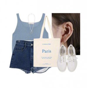 每天纠结穿什么衣服怎么办 出门穿衣服纠结半天怎么办？