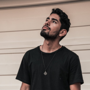 2023年流行什么男发型 最流行的男生发型