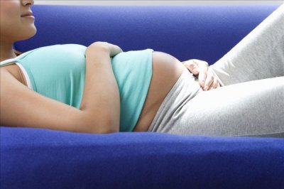 养生堂天然维生素e孕妇可以吃吗？为什么？