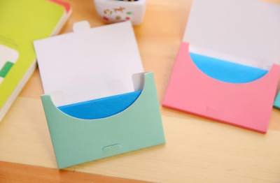 吸油纸好处和坏处 吸油纸对皮肤的坏处