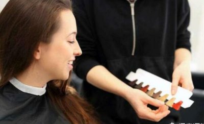 怎么判断理发店的好坏？ 如何判断一个理发师的好坏