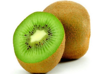 奇异果含糖量 奇异果含糖量高吗