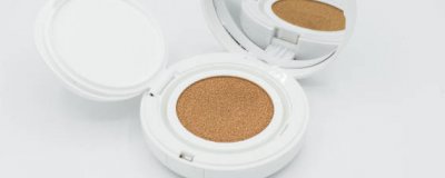 建议买气垫还是粉底液 好用粉底液排行榜10强