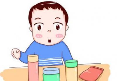 化妆品如何挑选 如何挑选好的化妆品