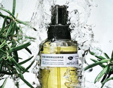 阿芙护肤品适合的年龄 阿芙化妆品怎么样
