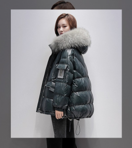 高梵羽绒服为什么便宜 高梵是什么档次的牌子