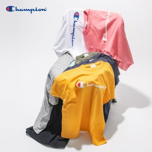 champion是哪个国家的牌子？ champion怎么样