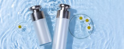 润肤露怎么用？ 保湿润肤露怎么用