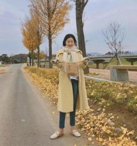 长外套搭配什么鞋子？ 长外套搭配什么鞋子男