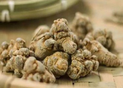 云南十大名贵药材 云南十大名贵药材图片