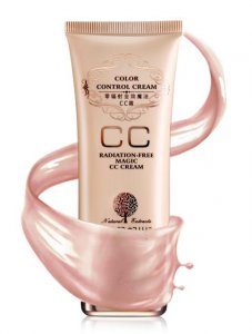 cc霜的作用与功效 bb霜cc霜dd霜区别