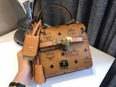mcm牌子属于什么档次 详解品牌档次和品牌信息 mcm牌子属于几线品牌