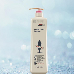 阿道夫洗发水曝光了有假货是真的吗？为何有人喜欢用它？