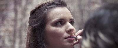 cc霜和bb霜的区别 cc霜和BB霜有什么区别