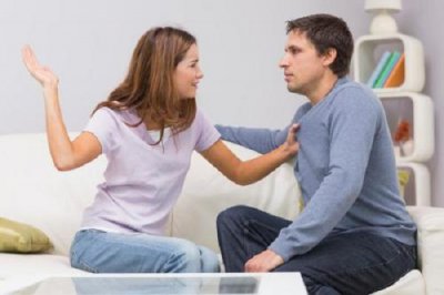 男人结婚后变心的原因是什么？为什么会变心？