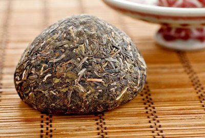 云南沱茶属于什么茶 云南沱茶的功效与作用