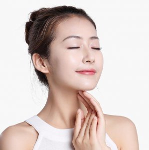 面膜含什么成分最好？什么成分不好 不能买