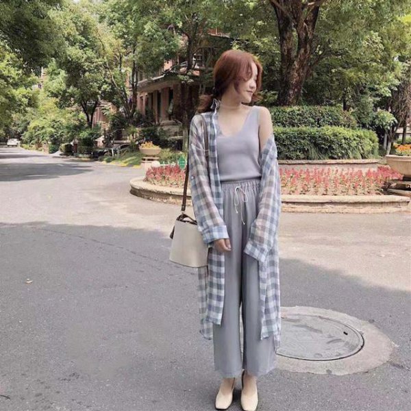 女生约会不能穿什么衣服？