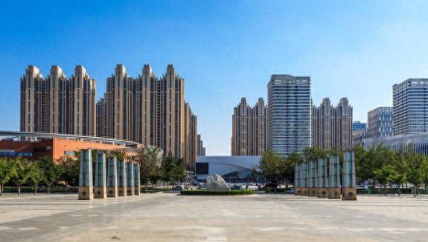 安阳是什么省什么市
