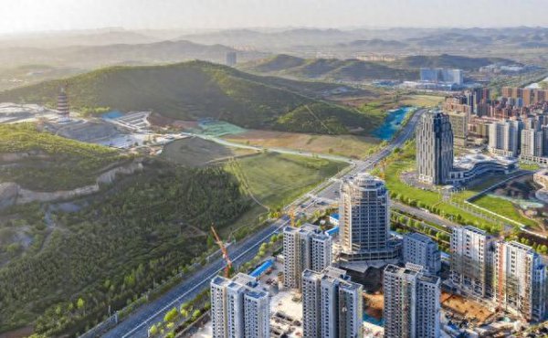 安阳是什么省什么市