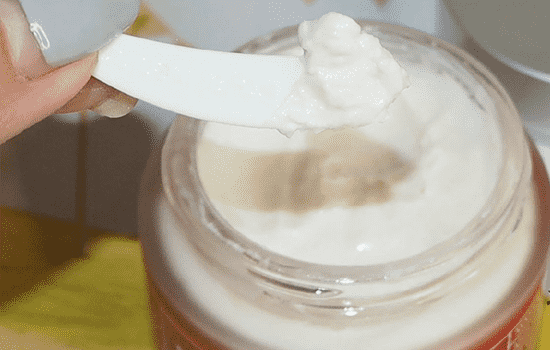 皇家蜂毒面膜怎么样