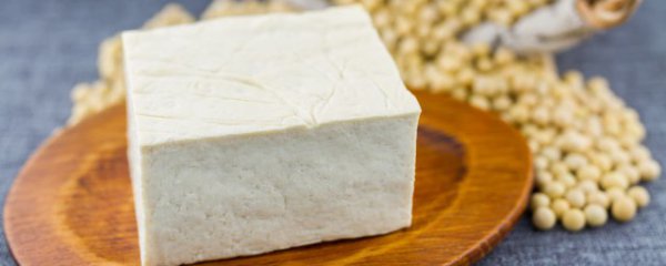 砂锅鱼头豆腐的做法窍门