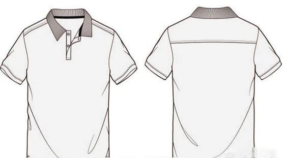 男生面试穿什么衣服比较合适