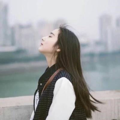 假离婚后同居意味什么
