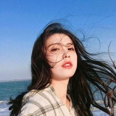假离婚后同居意味什么
