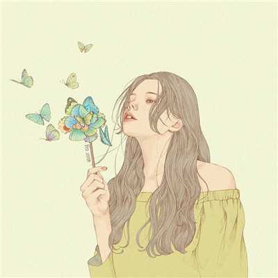 假离婚后同居意味什么