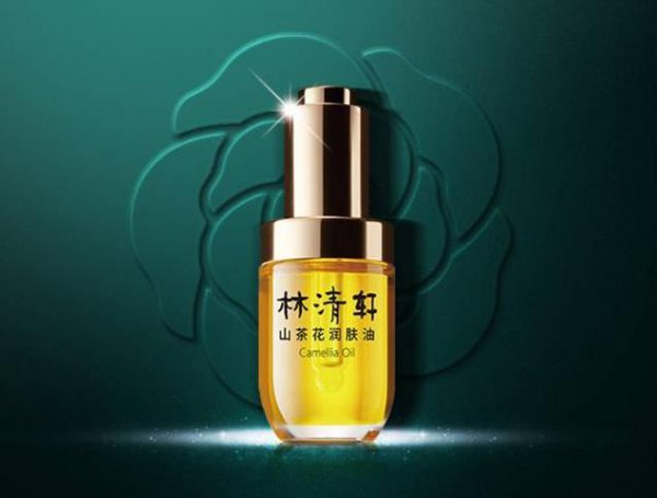 林清轩护肤品为什么那么贵