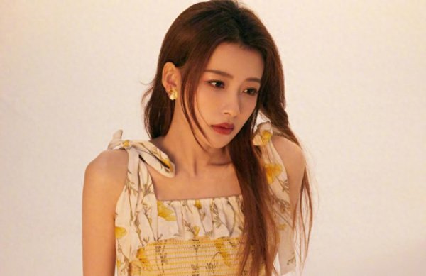 女生说哈哈哈怎么回复高情商