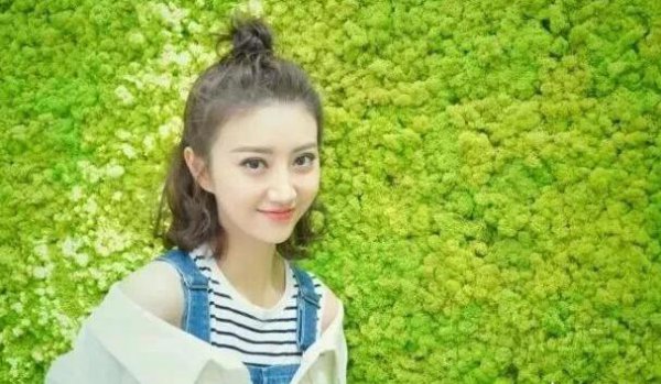 夏天女生适合什么发型