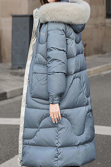 丝柏舍女装属于几线品牌