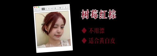 什么是巴黎画染