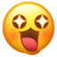 什么是巴黎画染