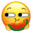 什么是巴黎画染