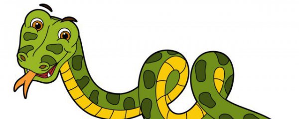 眼镜蛇和眼镜王蛇有什么区别？