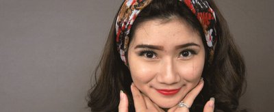 有痘坑怎么办 男生脸上有痘坑怎么办