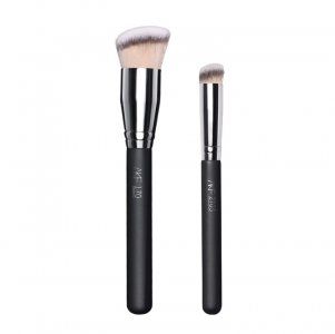 化妆刷的介绍与使用 化妆刷的毛质分类