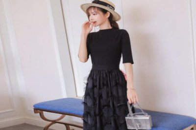 初秋穿什么衣服合适女孩 刚入秋女生适合穿什么衣服？