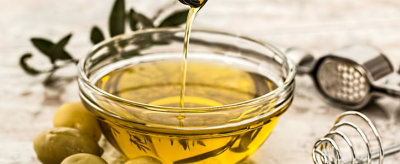 橄榄油怎样护肤 橄榄油美容的功效