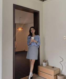 什么是芭蕾舞鞋 芭蕾舞鞋的穿搭方式