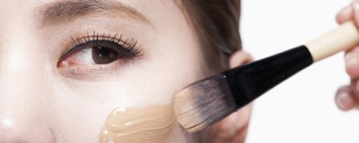 化妆刷晒干还是阴干 化妆刷洗完能不能晒干