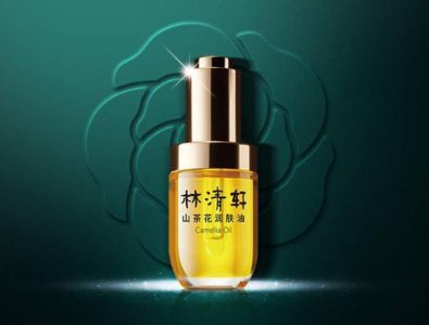 林清轩护肤品为什么那么贵 林清轩是什么档次的品牌呢